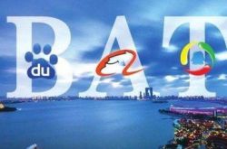 （1分钟科普）绥化分公司_哔哩哔哩-3